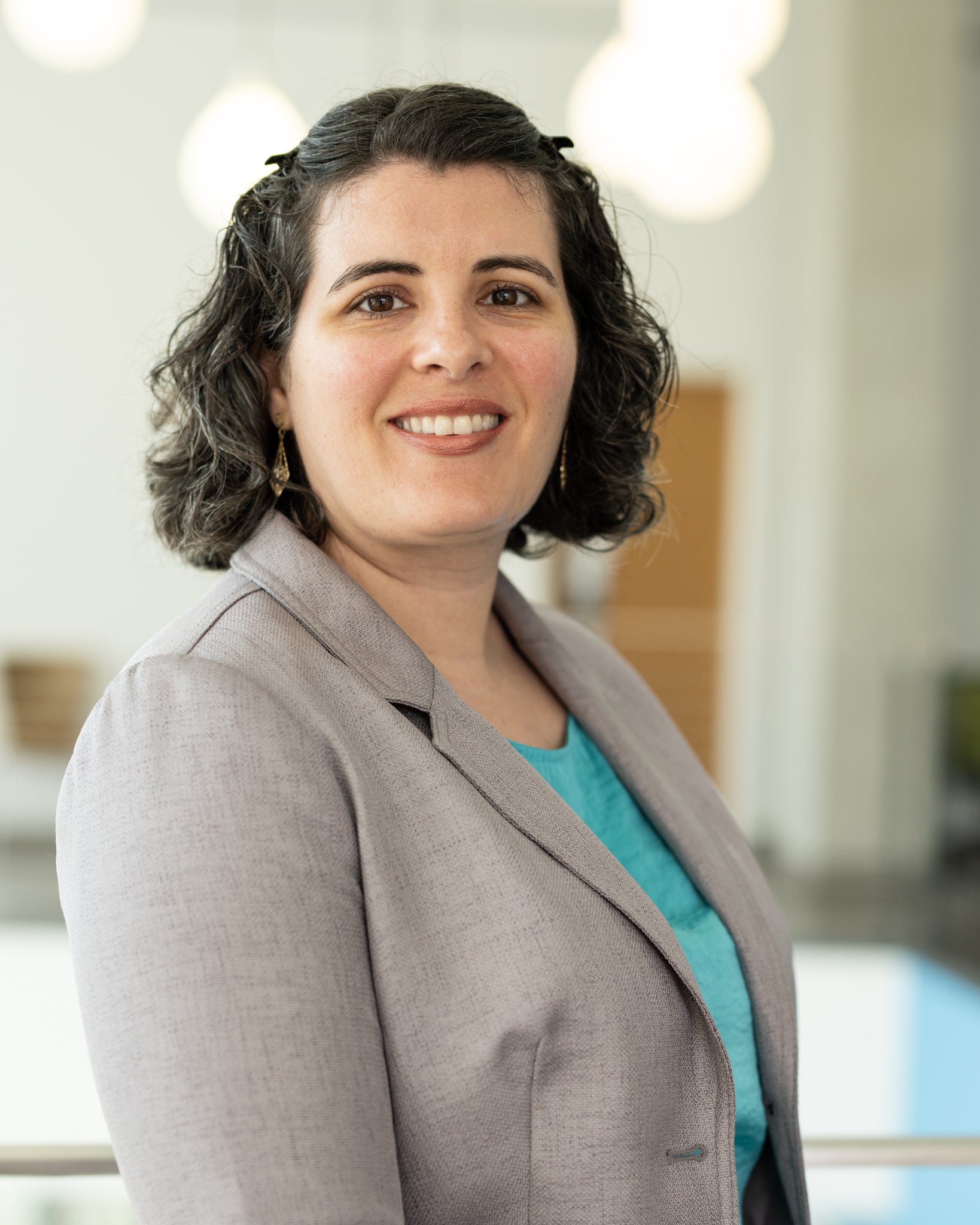 New Faculty Network Tips for Writing Letters of